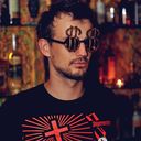 ���������� ������, ���� ������� ������, 39 ���, ������������ ��� ������, ����� � ���������, c�������� ���������, ���������