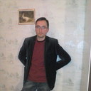  ,   , 50 ,     , c 