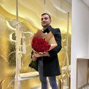 ���������� �����-���������, ���� ������� ������, 42 ����, ������������ ��� ������, ����� � ���������, ���������