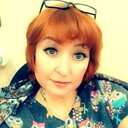 ���������� ����, ���� ������� Svetlana, 49 ���, ������������ ��� c�������� ���������