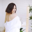 ���������� ����-�����������, ���� ������� �������, 33 ����, ������������ ��� ������, ����� � ���������