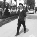 ���������� ������, ���� ������� ������, 30 ���, ������������ ��� ������, ����� � ���������, c�������� ���������