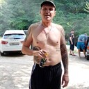  ,   , 51 ,   ,   