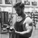  Acala del Rio,   , 37 ,   ,   