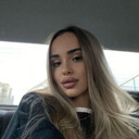 ���������� ���������, ���� ������� �������, 25 ���, ������������ ��� ���������