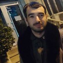 ���������� �������, ���� ������� �����, 34 ����, ������������ ��� ������, ����� � ���������