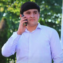   ,   , 23 ,   ,   , c , 
