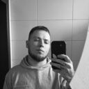 ���������� ����������, ���� ����� ���������, 23 ����, ������������ ��� ������, ����� � ���������