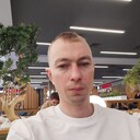 ���������� ������, ���� ������� ����, 35 ���, ������������ ��� ������, ����� � ���������, c�������� ���������, ���������