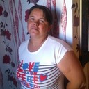 ���������� �����, ���� ������� ������, 43 ����, ������������ ��� ������, ����� � ���������, c�������� ���������