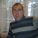  ,   , 48 ,     , c 
