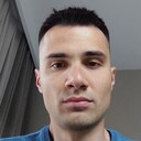  ,   , 29 ,   ,   , c , 