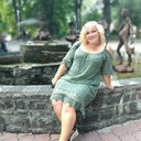 ���������� ����, ���� ������� �����, 49 ���, ������������ ��� ������, ����� � ���������, c�������� ���������