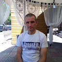  ,   , 44 ,     , c 