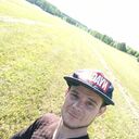 ���������� ������������, ���� ������� ��������, 29 ���, ������������ ��� c�������� ���������