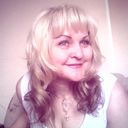 ���������� ������������, ���� ������� �����, 60 ���, ������������ ��� ������, ����� � ���������, c�������� ���������