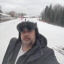 ���������� �����, ���� ������� �����, 49 ���, ������������ ��� c�������� ���������