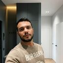 ���������� ������, ���� ������� ������, 35 ���, ������������ ��� ������, ����� � ���������, c�������� ���������