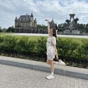 ���������� ������, ���� ������� ���������, 21 ���, ������������ ��� ������, ����� � ���������