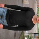 ���������� �������, ���� ������� �������, 29 ���, ������������ ��� ������, ����� � ���������