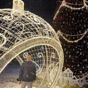 ���������� ������, ���� ������� �������, 39 ���, ������������ ��� ������, ����� � ���������, c�������� ���������, ���������