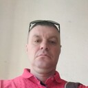  ,   , 51 ,   ,   , c , 