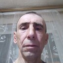  ,   , 57 ,   ,   , c 