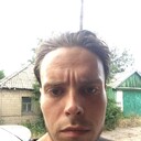 ���������� �������, ���� ������� ������, 33 ����, ������������ ��� ������, ����� � ���������, c�������� ���������