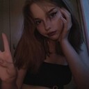 ���������� ������, ���� ������� �����, 20 ���, ������������ 