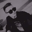  ,   , 32 ,   ,   , c , 