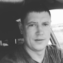 ���������� ����-���������, ���� ������� ��������, 41 ���, ������������ ��� ������, ����� � ���������, c�������� ���������