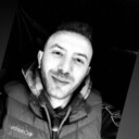 ���������� �������, ���� ������� Yusuf, 33 ����, ������������ ��� ������, ����� � ���������, c�������� ���������, ���������