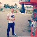 ���������� �����������, ���� ������� ������, 31 ���, ������������ ��� ������, ����� � ���������