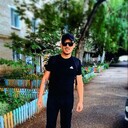  ,   Ilya, 29 ,   ,   , c , 