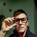 ���������� ����, ���� ������� ����, 40 ���, ������������ 