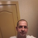 ���������� ������-��-����, ���� ������� ������, 48 ���, ������������ ��� ������, ����� � ���������, c�������� ���������