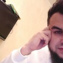 ���������� ������, ���� ������� ������, 35 ���, ������������ ��� ������, ����� � ���������