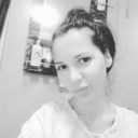 ���������� �����������, ���� ������� ��������, 39 ���, ������������ ��� ������, ����� � ���������, c�������� ���������