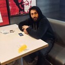 ���������� ����, ���� ������� �����, 28 ���, ������������ ��� ������, ����� � ���������