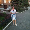 ���������� �����������, ���� ������� �������, 47 ���, ������������ ��� ����� � ���������, c�������� ���������