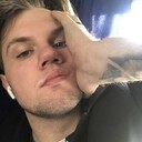 ���������� ������������, ���� ������� ������, 26 ���, ������������ ��� ������, ����� � ���������