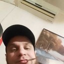  --,   Romeo, 30 ,     , c 