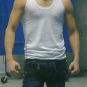  ,   Ahmad, 33 ,   ,   , c , 