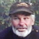  ,   , 76 ,  