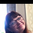  ,   , 59 ,   c 