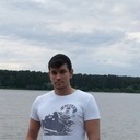  ,   , 33 ,  
