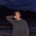 ���������� �����-���������, ���� ������� �������, 37 ���, ������������ ��� ������