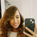 ���������� ������, ���� ������� Ert, 29 ���, ������������ ��� c�������� ���������, ���������