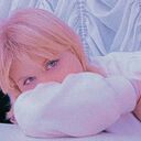 ���������� ����, ���� ������� ��������, 21 ���, ������������ ��� ������, ����� � ���������