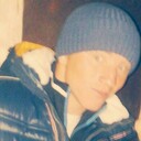 ���������� ������, ���� ������� ����, 34 ����, ������������ ��� ������, ����� � ���������